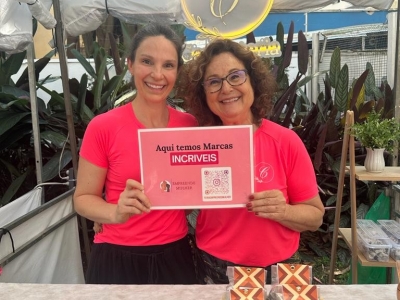 FESTIVAL DE PÁSCOA- Edição Ipiranga 