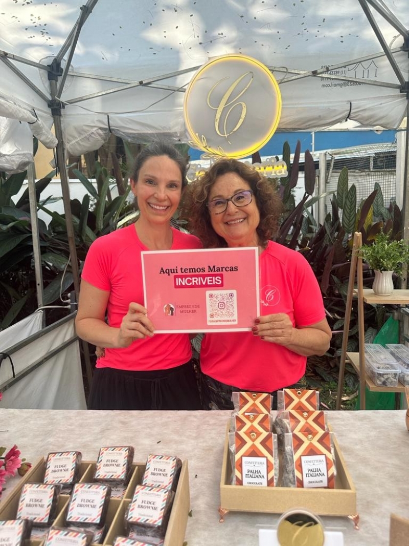 FESTIVAL DE PÁSCOA- Edição Ipiranga 