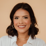 Denise Paixão