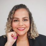 Andressa Kelly Borges Manhas 