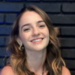 Laura Marques