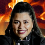 Rubia de Souza Pedro