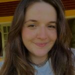 Isabella Zamboni