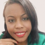 Taís Helena Custodio Guimarães 