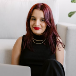 Stephany Luna Dias Guimarães