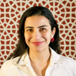 Anaíse Rodrigues Andrade Shigue
