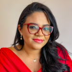 Monica Berto da Silva 