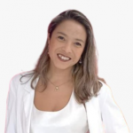 Viviane Gonçalves Vieira
